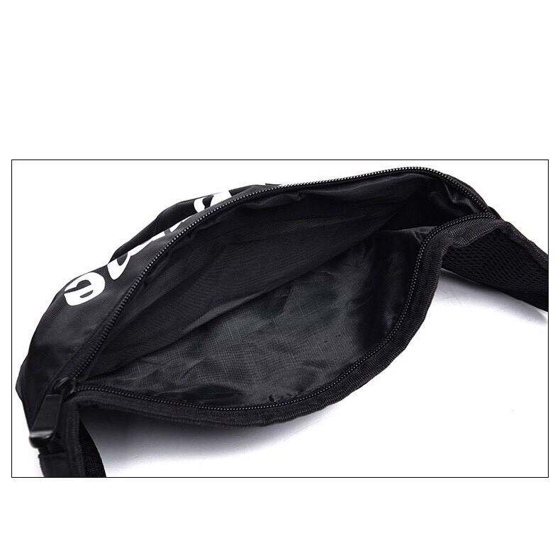 Túi Bao Tử Đeo Bụng Đeo Chéo Superme | BigBuy360 - bigbuy360.vn