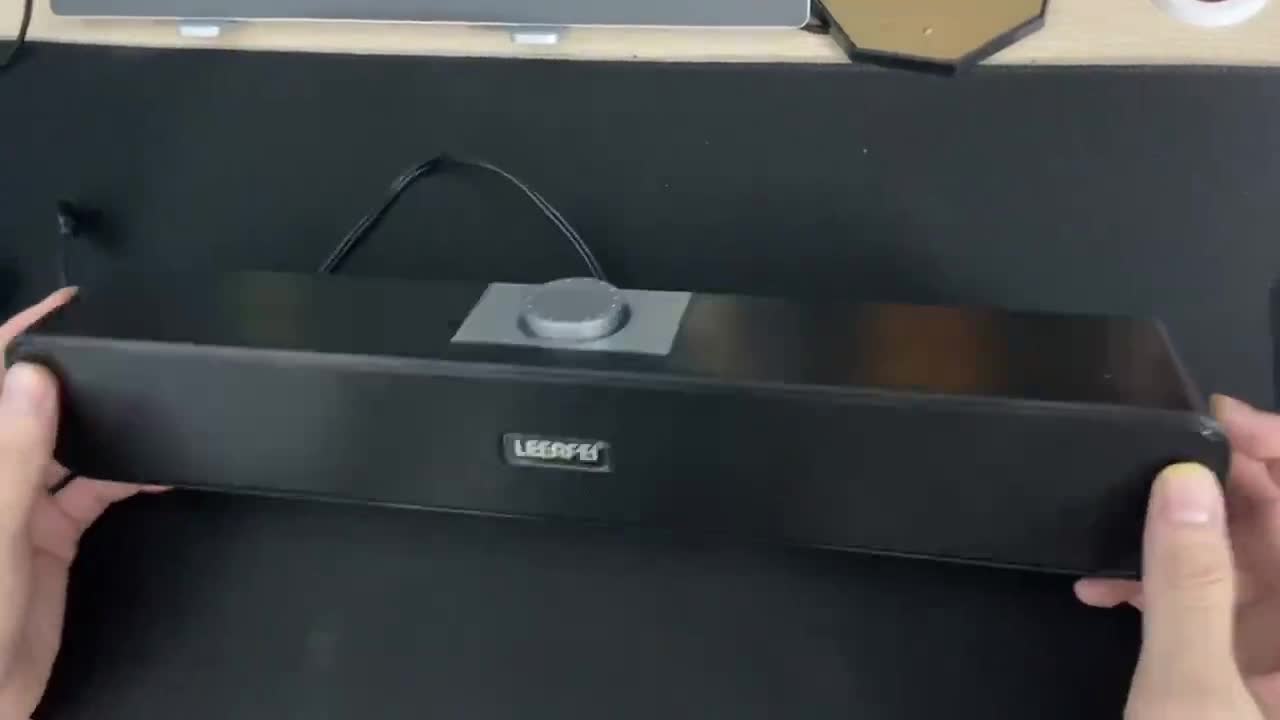 Loa Bluetooth Để Bàn ZIYOU 350BS SUPER BASS Âm Thanh Vòm 4D Nghe Nhạc,Chơi Game Dùng Cho Máy Tính PC , Điện Thoại | BigBuy360 - bigbuy360.vn