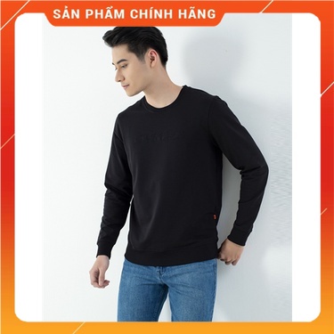 ÁO THUN CAO CẤP DÀI TAY ARISTINO - 2021