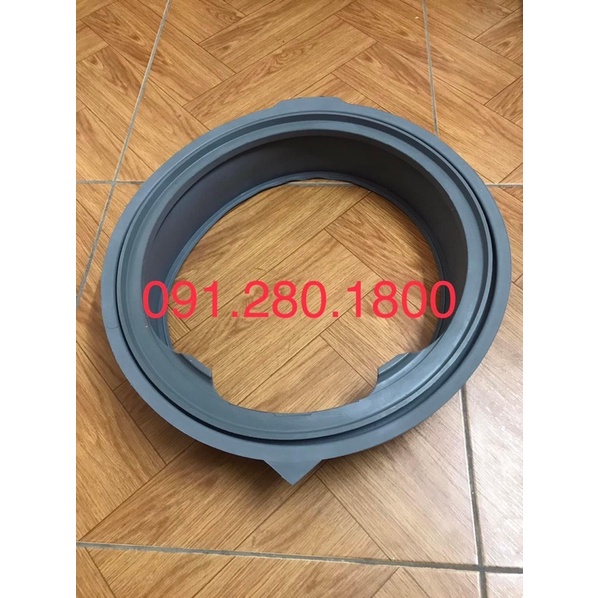 Gioăng ron máy giặt Toshiba 9,5kg TW - BH105M4V cửa ngang chính hãng