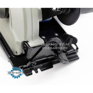 MÁY CƯA GỖ DONGCHENG DMY02-185