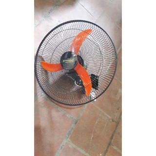 quạt điện cơ thống nhất Vinawin
