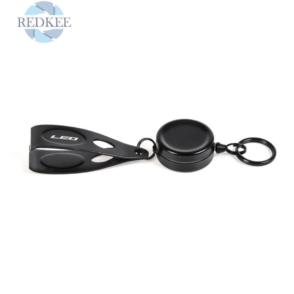 Kéo Cắt Dây Câu Cá Chuyên Dụng