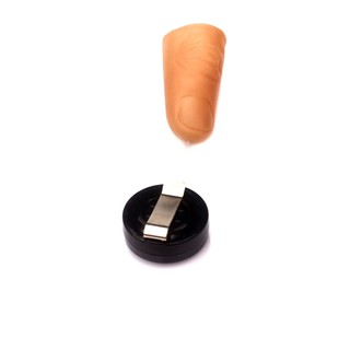 Đồ chơi ảo thuật Thumbtip Vanish