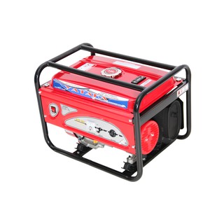 MÁY PHÁT ĐIỆN YATAKA KA-3900
