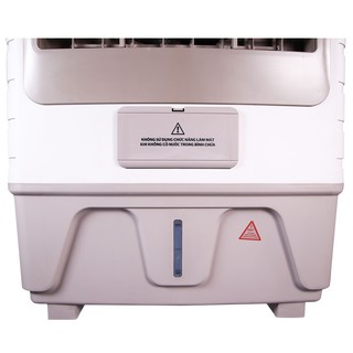 Quạt điều hòa Sunhouse HTD7763