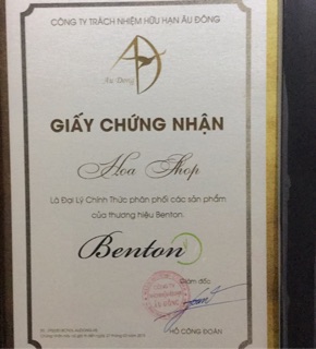 Tinh Chất Dưỡng Da BENTON Snail Bee High Content Essence