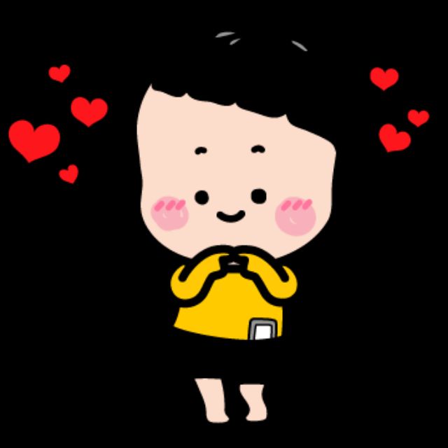 Shop_Loan_Anh