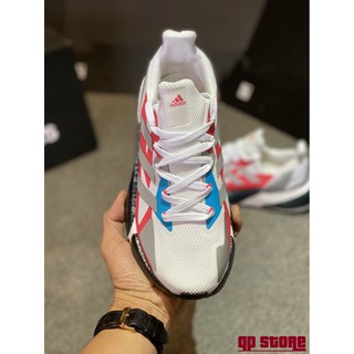 Giày Thể Thao Nam ADIDAS X9000L4 BOOST (Fullbox)