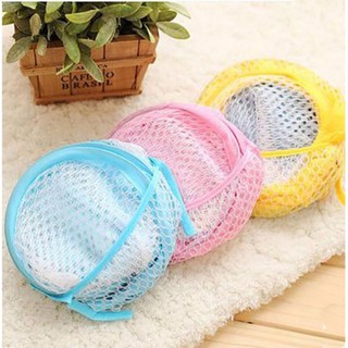 SỌT LƯỚI ĐỰNG ĐỒ ĐA NĂNG