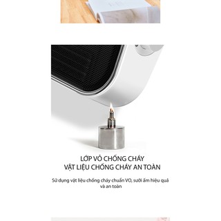 Máy sưởi nhà tắm Media
