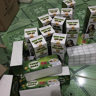 Dầu gội bồ kết hoa bưởi