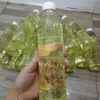 Tinh dầu tràm 100ml