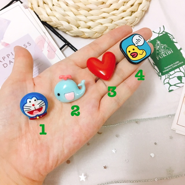 CÀI ÁO PHẦN 1 ẢNH THẬT