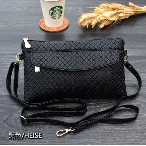 Mother-in-law messenger bags, handcuffs, small handbag in the elderly to buy mom food bags