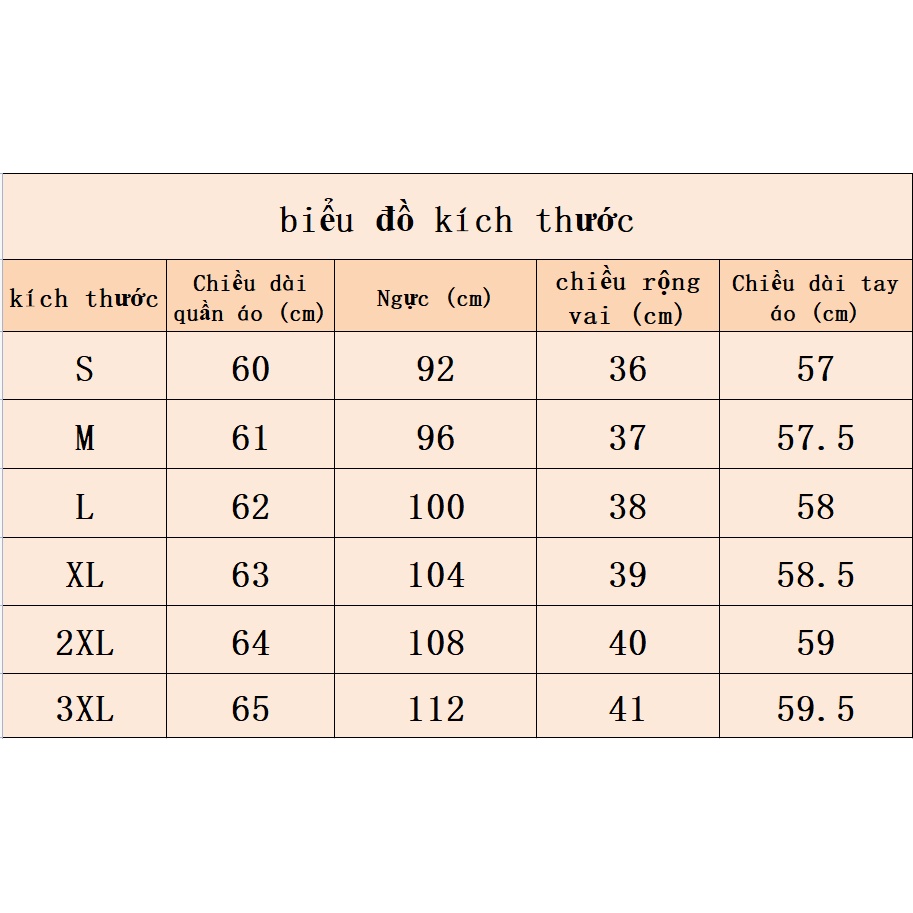 Áo Kiểu Tay Phồng Cổ Xếp Ly Dáng Rộng In Họa Tiết Hoa Xinh Xắn Phong Cách Cổ Điển Thời Trang