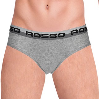 Quần ROSSO Thái Lan 1502 Loại 1