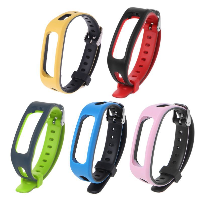 Sale 70% Dây đeo thay thế cho vòng tay thông minh Huawei Honor Band 4',  Giá gốc 73,000 đ - 78A40