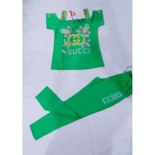 Combo đồ bộ