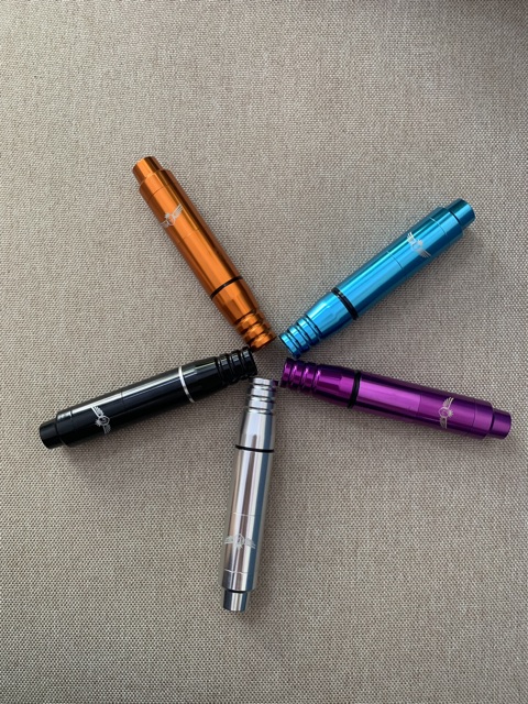 Bộ Máy Pen Mini | BigBuy360 - bigbuy360.vn