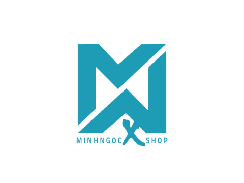 minhngocxshop.official