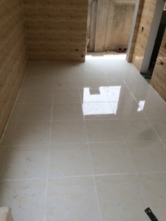 Keo chít mạch