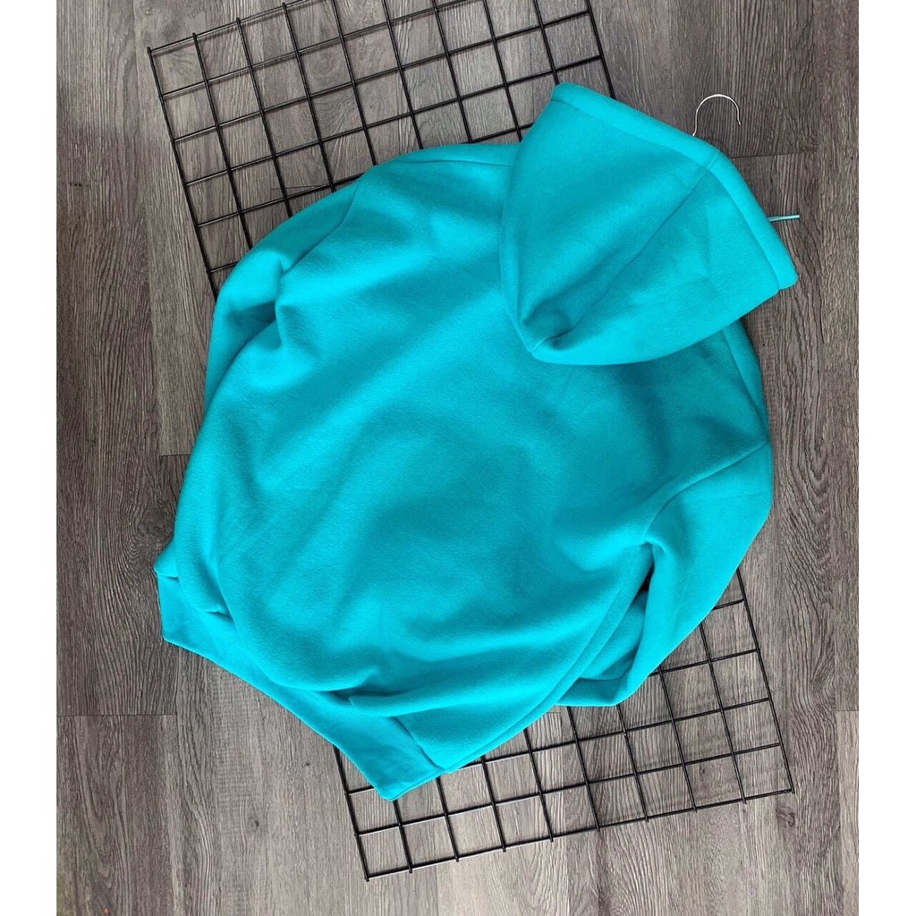 ÁO KHOÁC NAM HOODIE MỚI