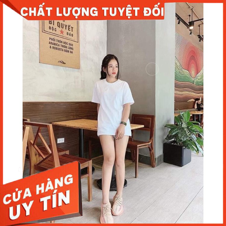 Áo Thun Nữ 🌹FREE SHIP 🌹Giảm Giá 20K Khi Nhập Áo Phông Nam Nữ Kirkland - Hàng nhập khẩu