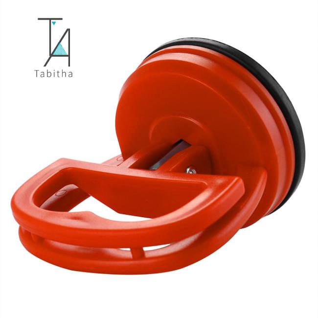 Dụng cụ hút chân không sửa chữa các vết móp xe hơi tùy chọn màu sắc