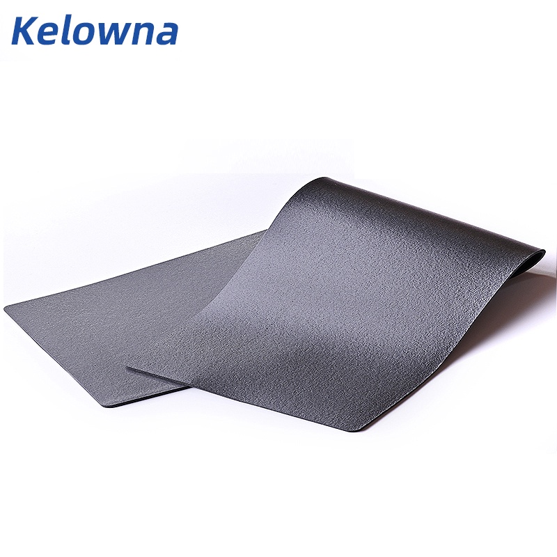 Foam lót bàn phím cơ Kelowna | Chất liệu Poron