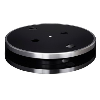 Đầu Đĩa Than TEAC TN-300
