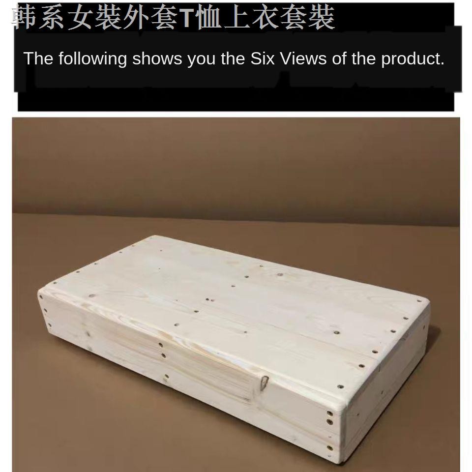 Bàn Đạp Chân Bằng Gỗ Trơn Chuyên Dùng Cho Nhà Tắm | BigBuy360 - bigbuy360.vn