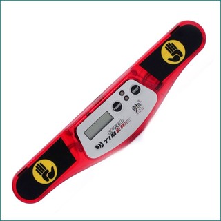 Rubik Timer - Máy bấm giờ Rubik QJ A