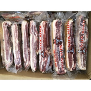 🐷HEO RỪNG LAI. 1kg‼️ GIAO NGAY 🚛