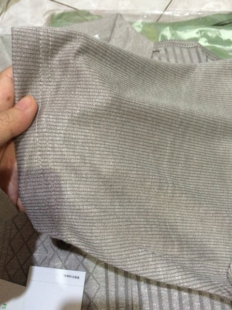 Áo thun Mông ông già trung niên hàng nhập cao cấp | BigBuy360 - bigbuy360.vn