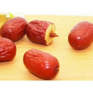 [SP] 1 KG Táo đỏ Tân Cương