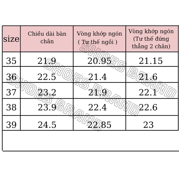 Sandal cao gót để vuông, dép nữ quai mảnh - MÃ H03