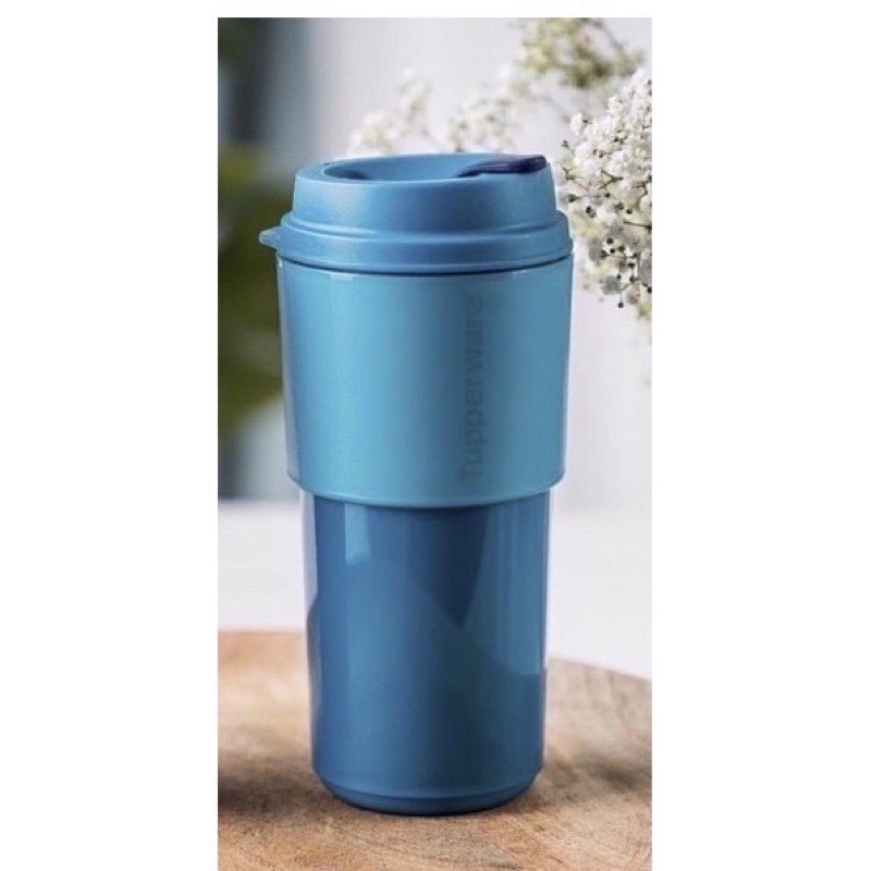 Ly Take - Away -COFFEE TO GO - Tupperware