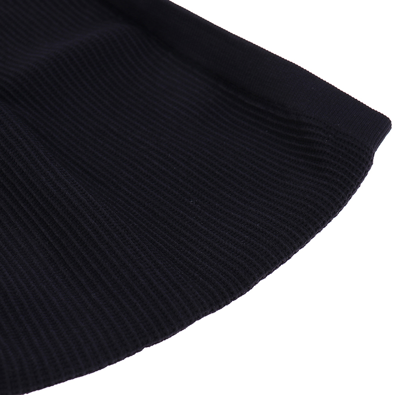 Đai nịt bụng định hình vóc dáng cho nam an toàn tiện dụng 0318