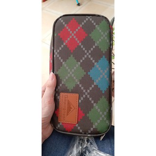 Đèn Khò nhóm lửa Campingmoon MT-3955