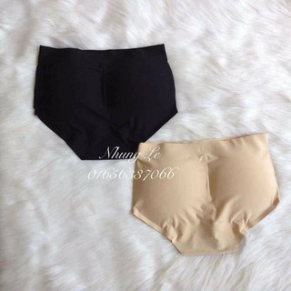 QUẦN CHIP ĐỘN MÔNG NHẸ