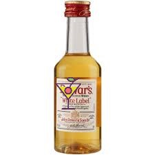 Chai nước pha chế Điu a 50ML