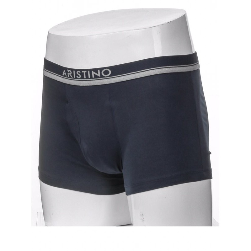 Sịp boxer chính hãng Aristino ABX 03607