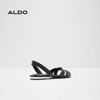 Giày Sandal Nữ ALDO MARASSI