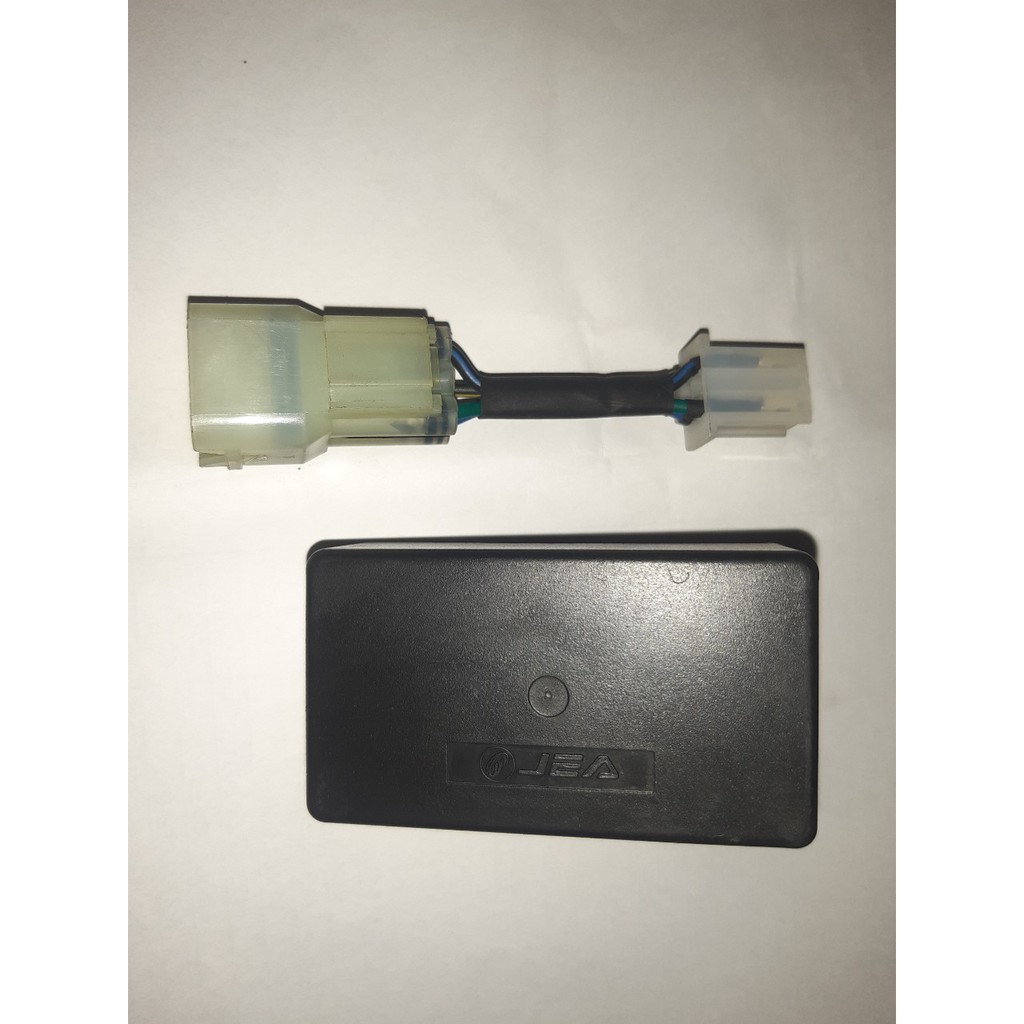 Phụ Tùng IC 125 Chính Hãng Cho Kpipe 50cc