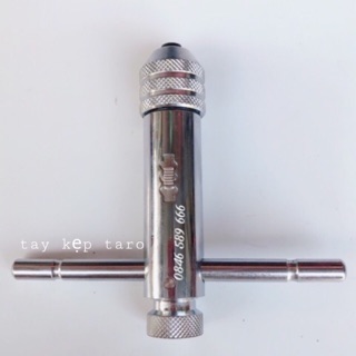 Taro Ốc Rốn Dầu 13li