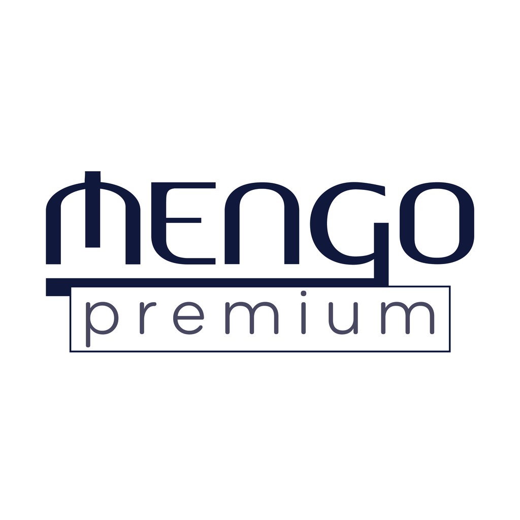 Mengo Việt Nam Premium