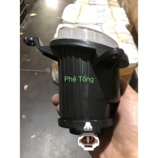Đèn gầm ( đèn ba đờ xóc, đèn sương mù ) Dongben x30