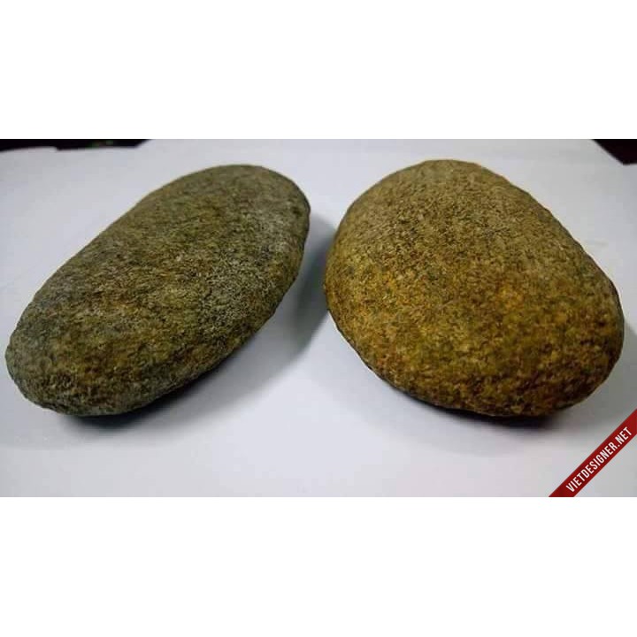 [Thánh tẩy da chết] ĐÁ KỲ TẮM TỰ NHIÊN TẨY DA CHẾT