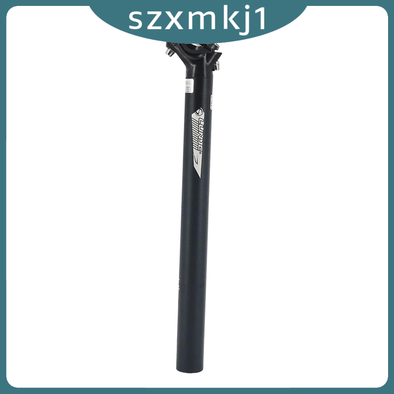 Thanh Cốt Yên Xe Đạp 27.2 30.9 31.6 27.2 400mm